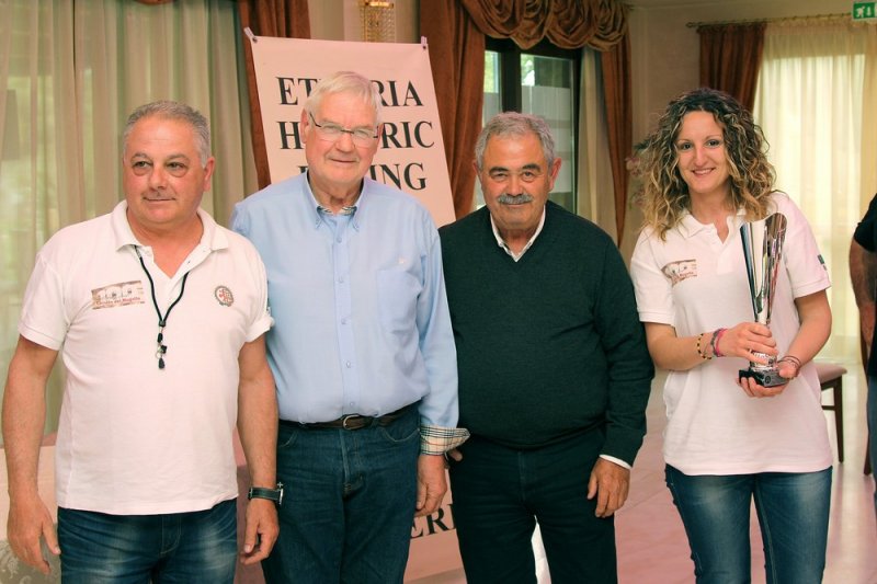 XX_Coppa_etruschi_2015